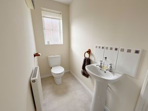 Photo 13- click for photo gallery